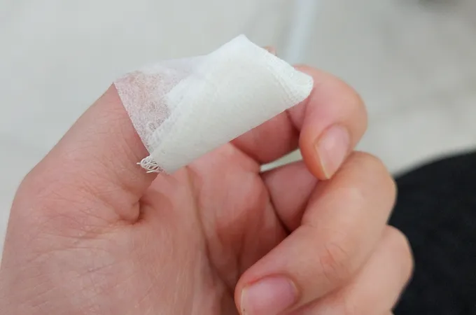 成功皮膚科診所 照片 5