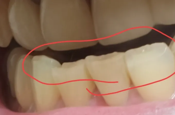 明美牙醫診所 照片