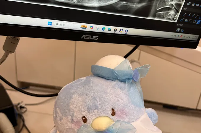 敬偉牙醫診所 照片 2
