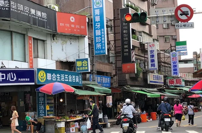 菁華牙醫診所 照片