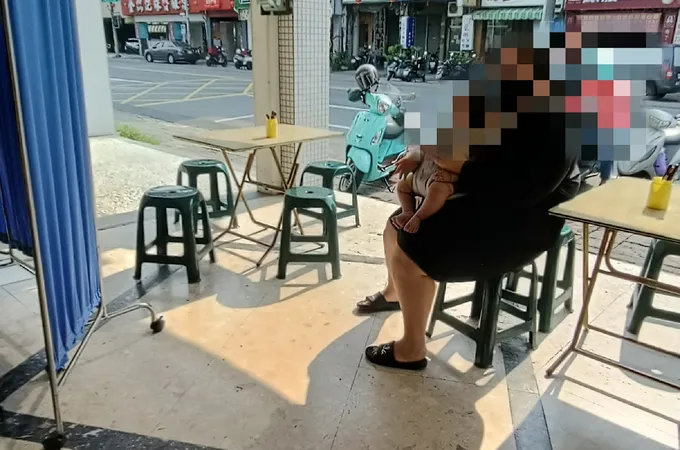 加安耳鼻喉科診所 照片