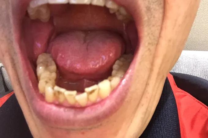 亞卓牙醫診所 照片