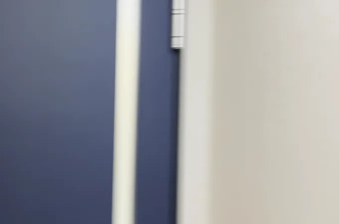 凡登整形外科診所