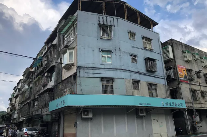 南港牙醫診所 照片 3