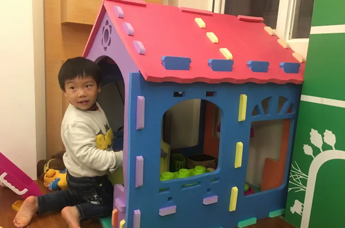 格子牙醫診所 照片