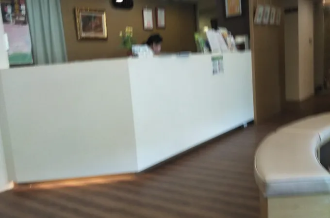 高醫師家庭醫學科診所 照片 7