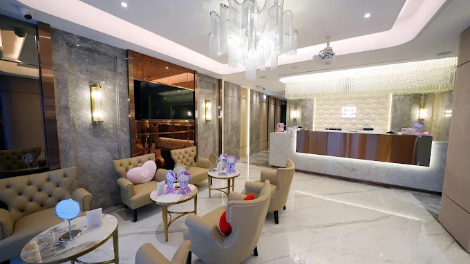 聖宜診所 - 板橋