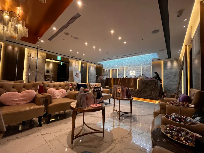 聖宜診所 - 桃園