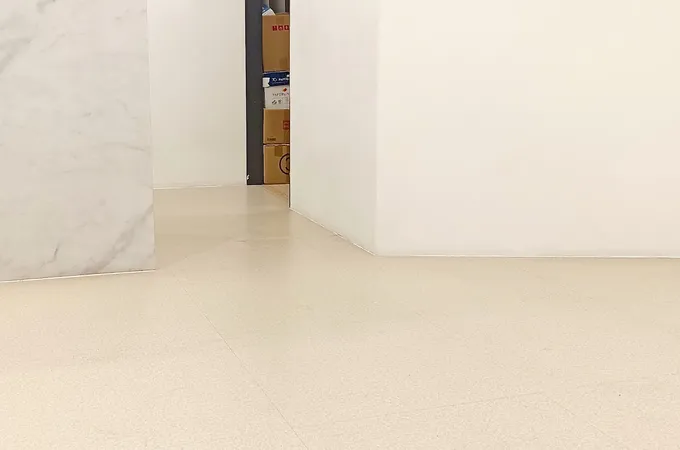 梅西牙醫診所 照片