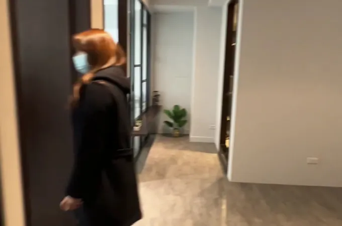 天母好日子診所 照片 3