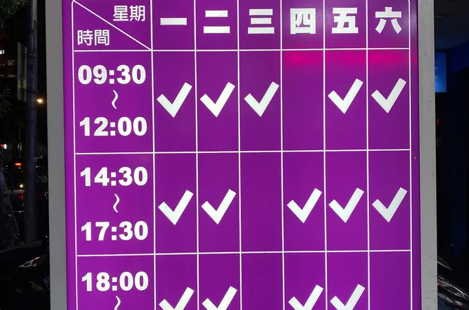 林志聰皮膚科診所 照片 7