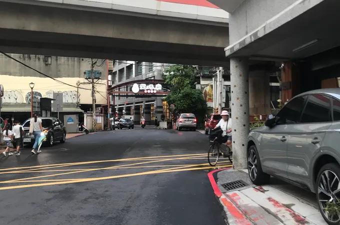 常甡中醫診所 照片 2