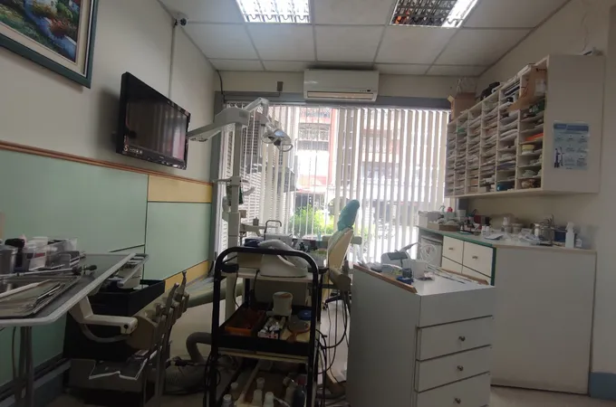 鄭文彥牙醫診所 照片 3