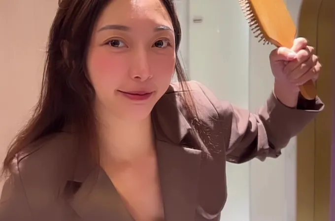 瑞麗嘉健康美學慶中診所 照片 7