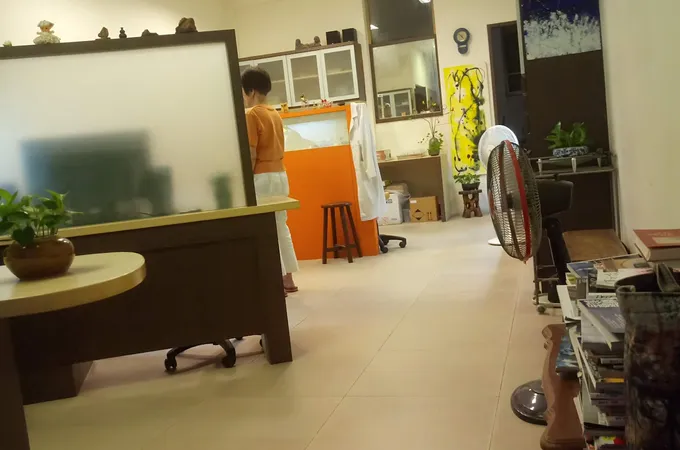 楊恭熙牙醫診所 照片 5