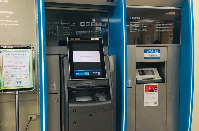 臺北市立關渡醫院─委託臺北榮民總醫院經營 照片