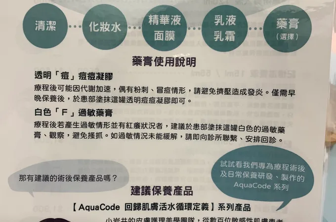 南京小岩井診所 照片