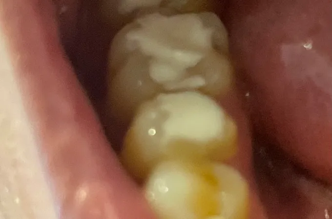青島牙醫診所 照片 5