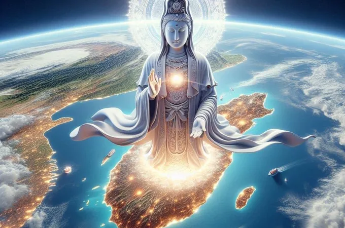 何叔芳小兒科診所 照片