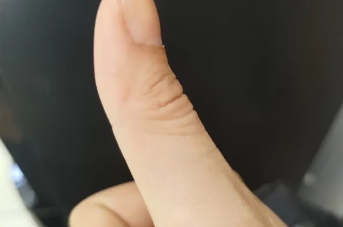 博泰牙醫診所 照片 8
