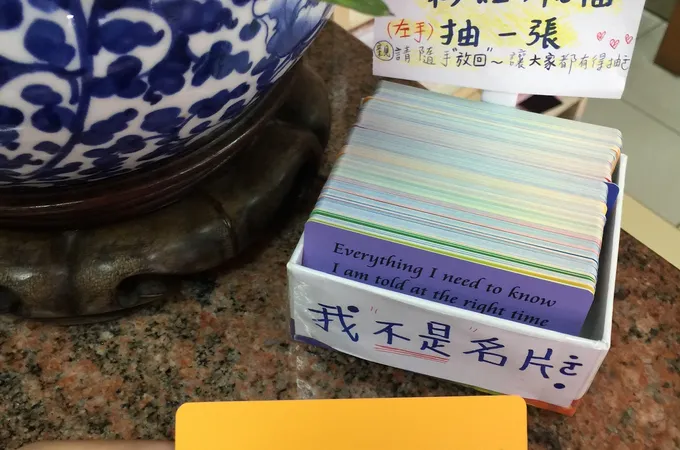 長宏診所 照片