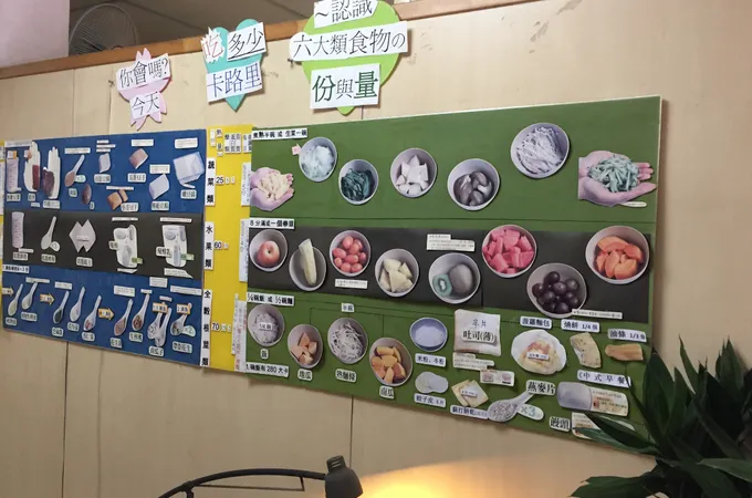 長宏診所 照片