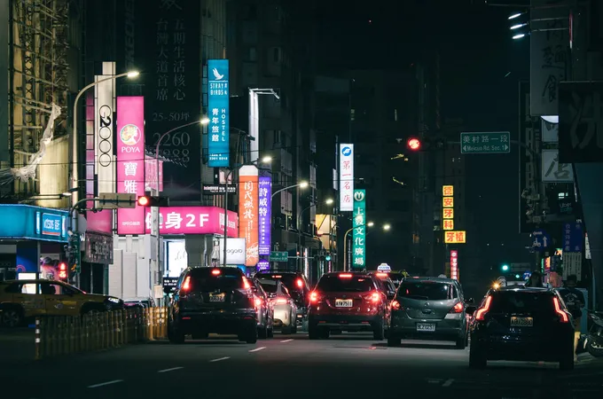 德安牙醫診所 照片