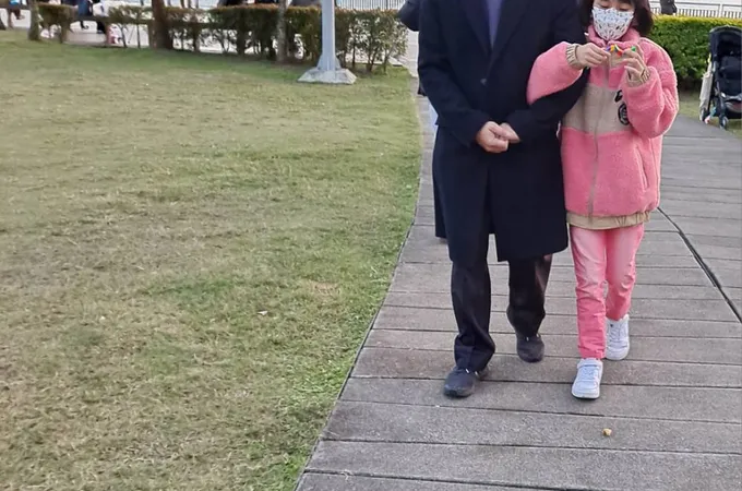 李承鴻皮膚科診所 照片
