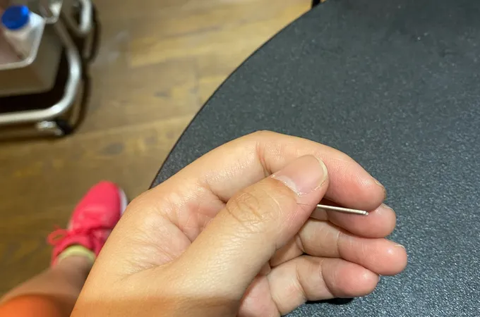 光美中醫診所 照片 2