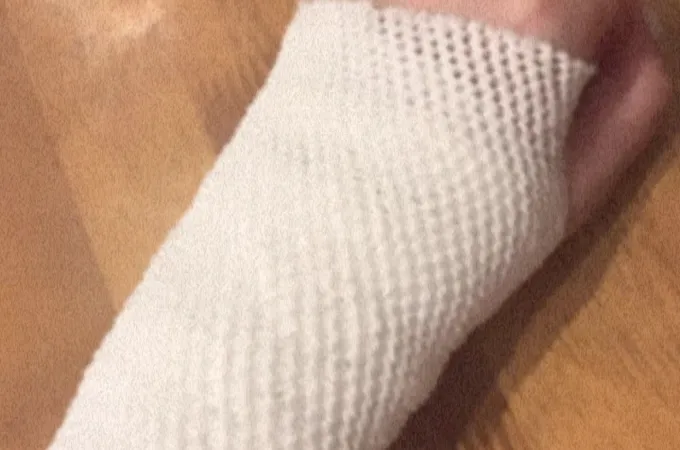 隆豪中醫診所 照片 4