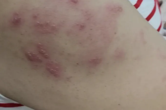 祐民聯合診所 照片 5