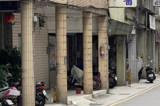 迦美牙醫診所 照片 4