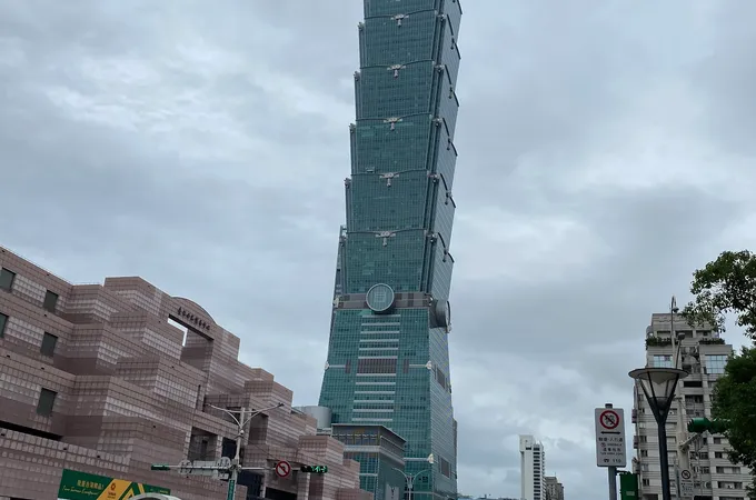 信義101健康管理診所 照片 7