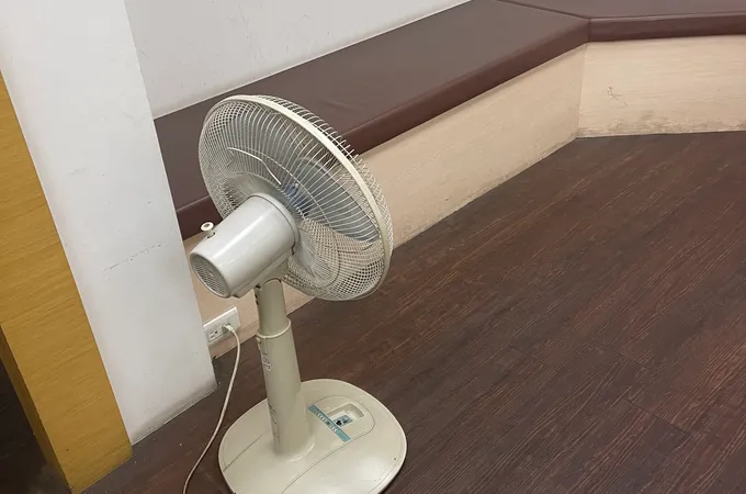 群益牙醫診所