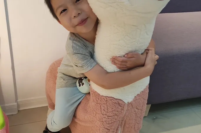 御瑄牙醫診所 照片 7