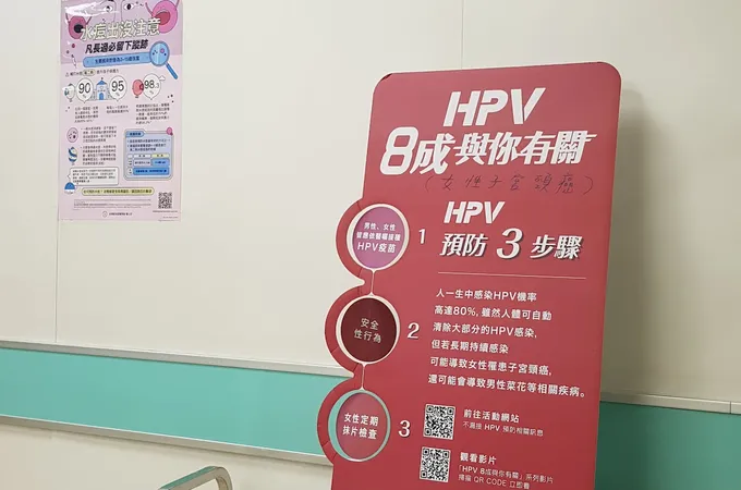 黃啟彰診所 照片