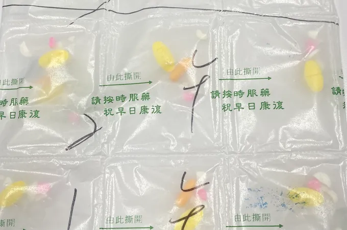 王寬仁診所 照片 8
