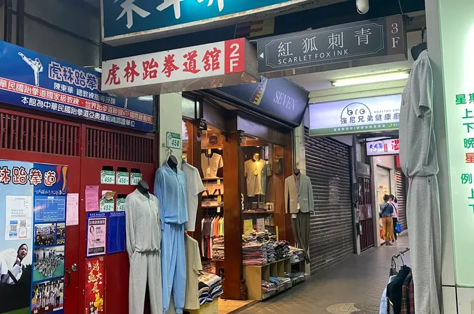 朱耳鼻喉科診所 照片 6