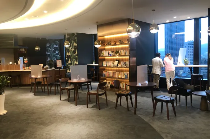 臺北婦產科診所 照片 3