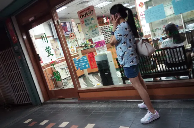 川豐中醫診所 照片 7