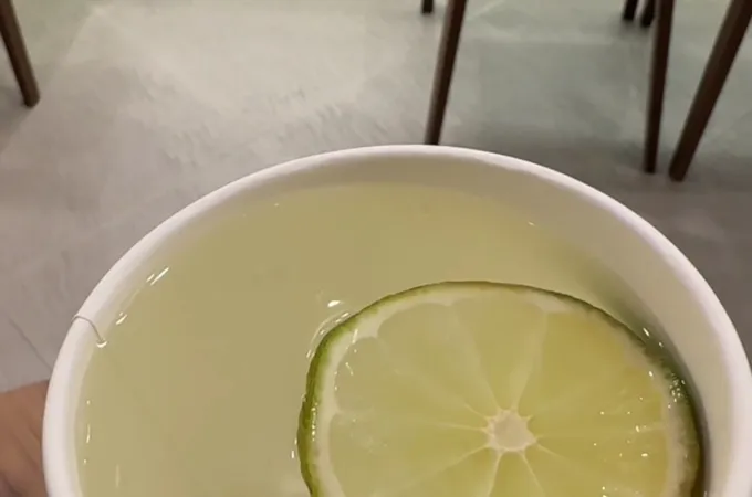 禾馨婦產科診所 照片