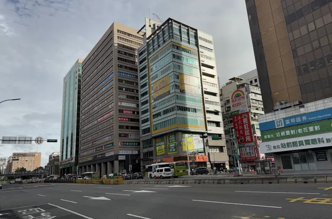 君綺美形診所 照片 7