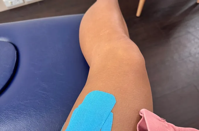 虹約復健專科診所 照片