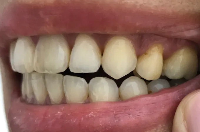 名家牙醫診所 照片 3