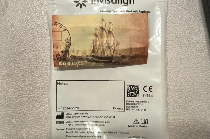 謝明吉口腔顎面外科牙醫診所 照片 2