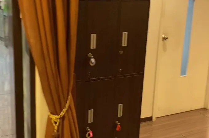 博士眼科診所 照片 4