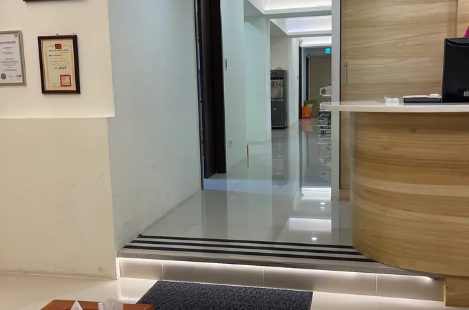 林志聲牙醫診所 照片 8