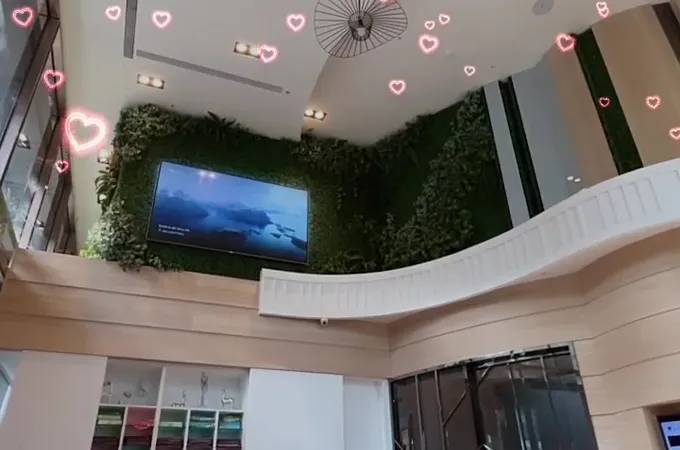 思源牙醫診所 照片