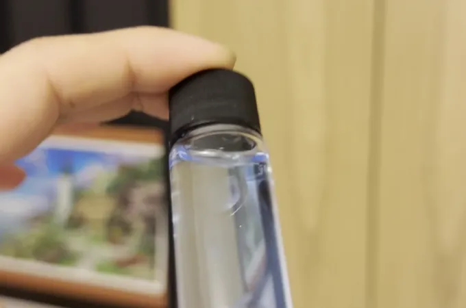 站前大學眼科診所 照片