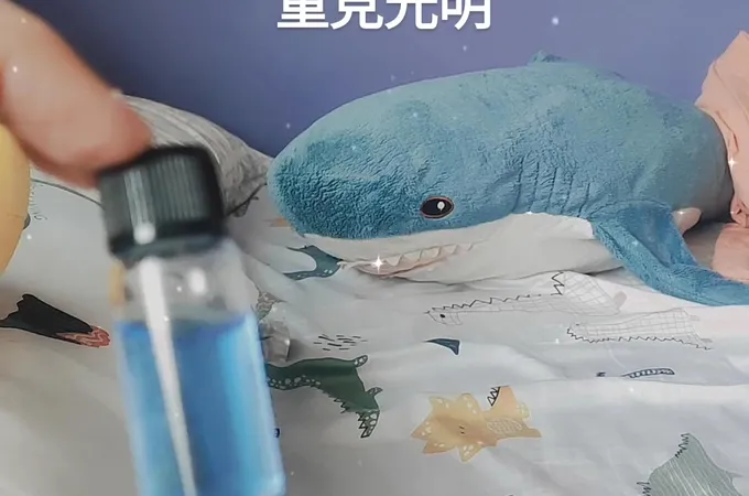 站前大學眼科診所 照片